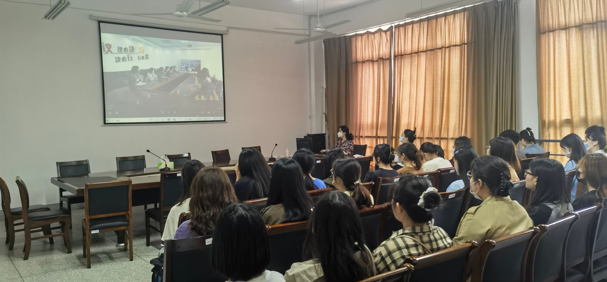 PG电子娱乐城官网