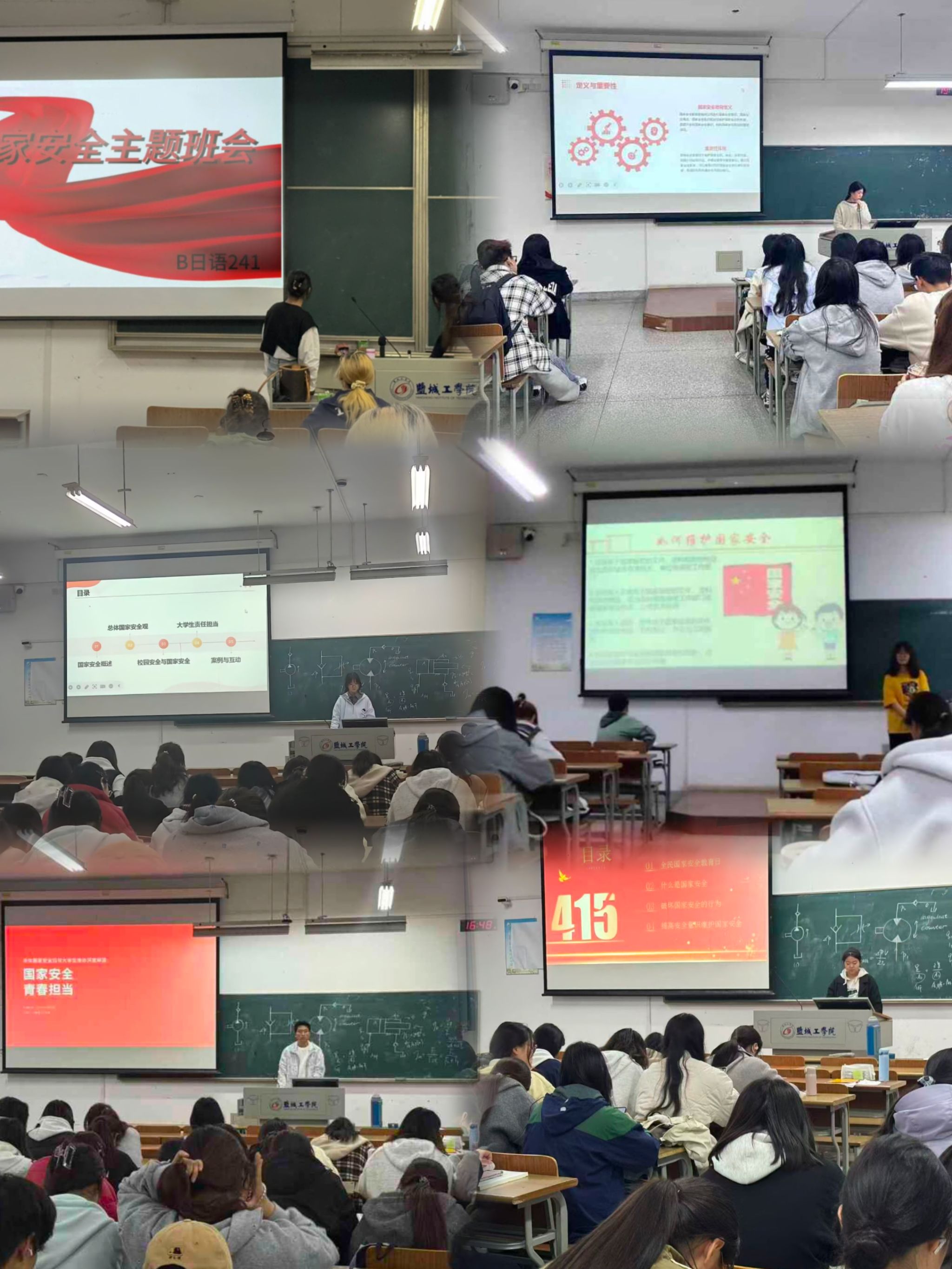 PG电子娱乐城官网