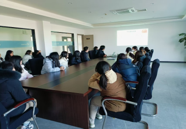 PG电子娱乐城官网