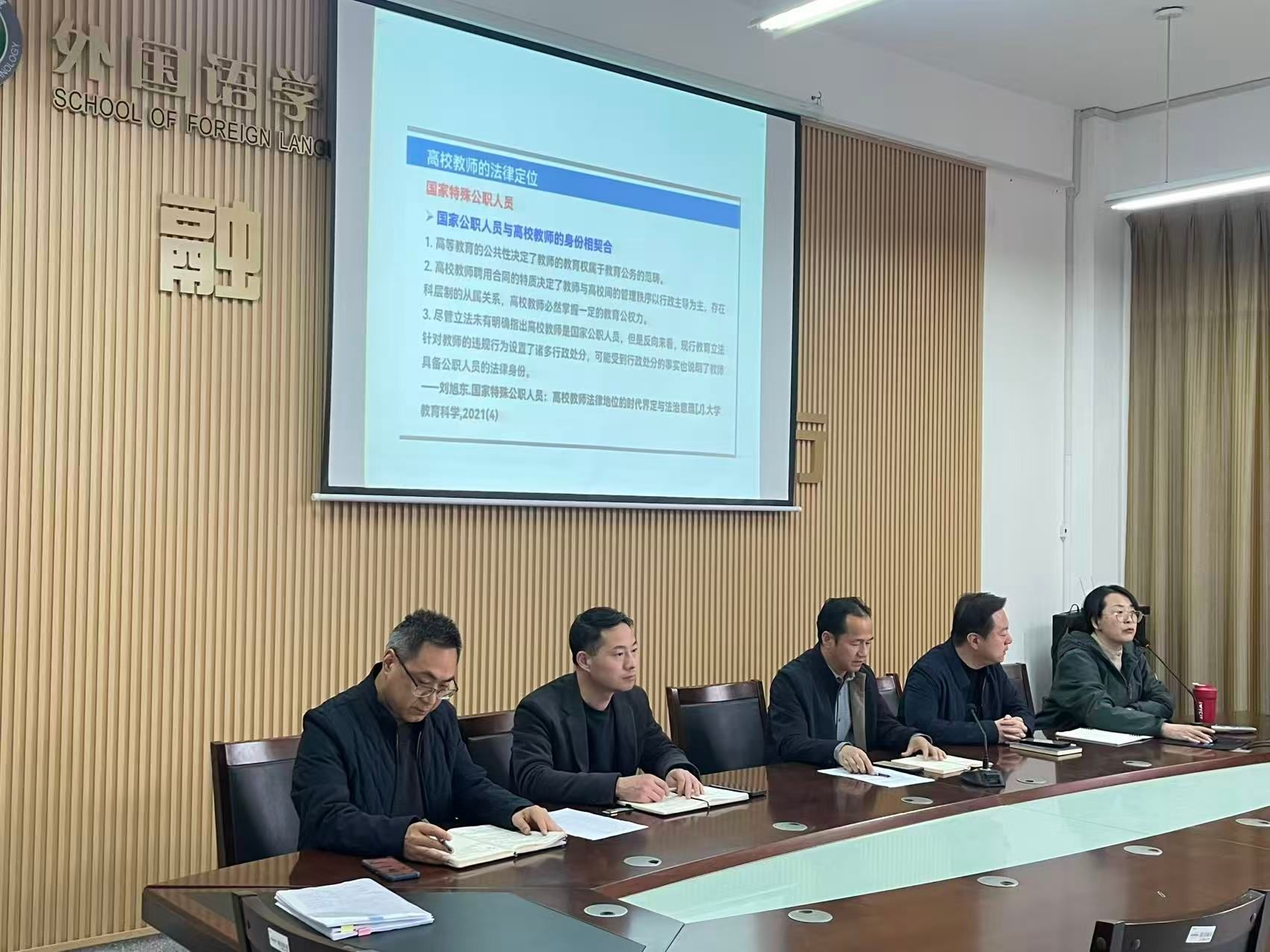 PG电子娱乐城官网