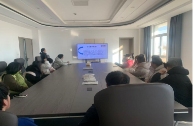 PG电子娱乐城官网