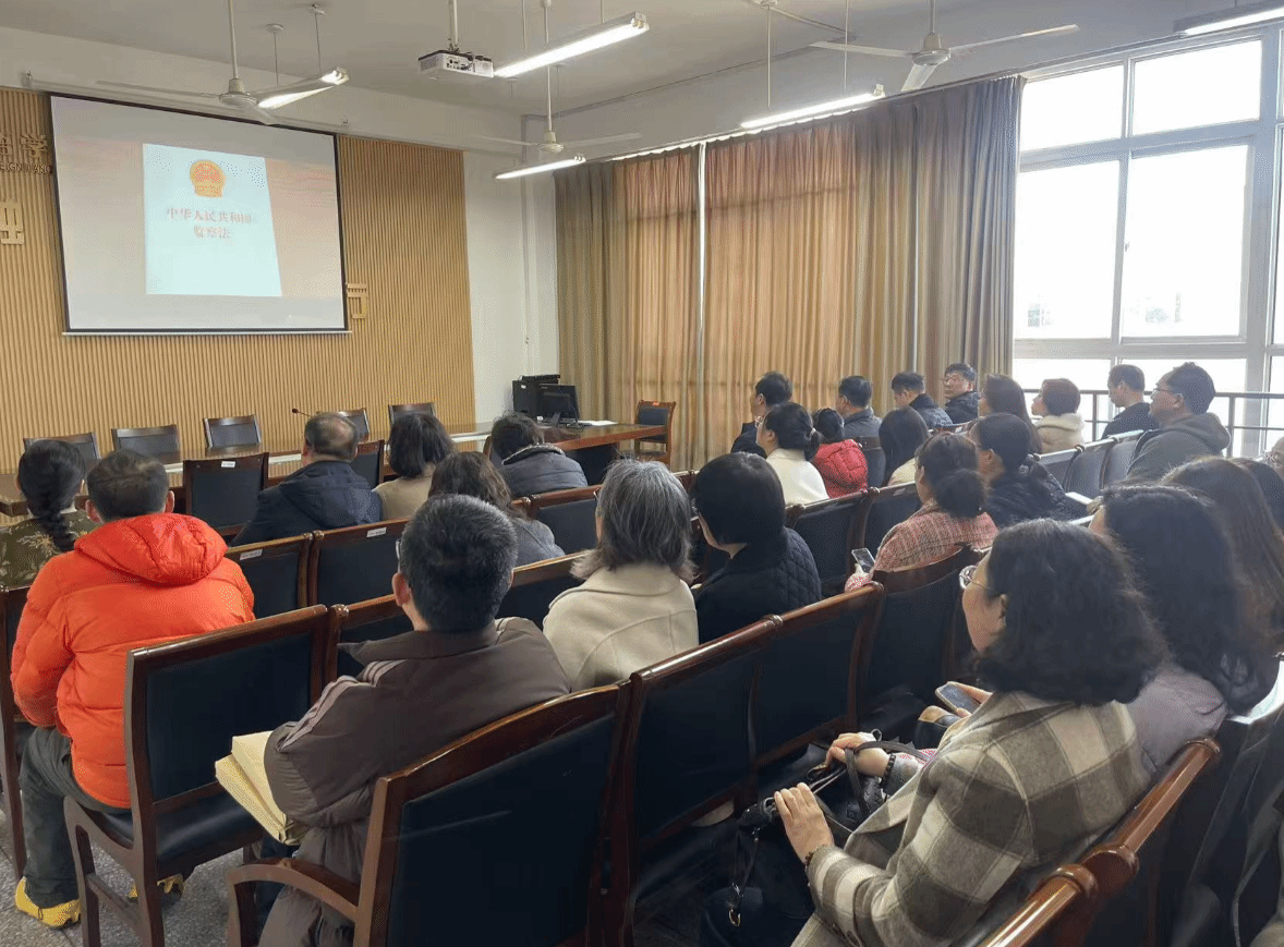 PG电子娱乐城官网