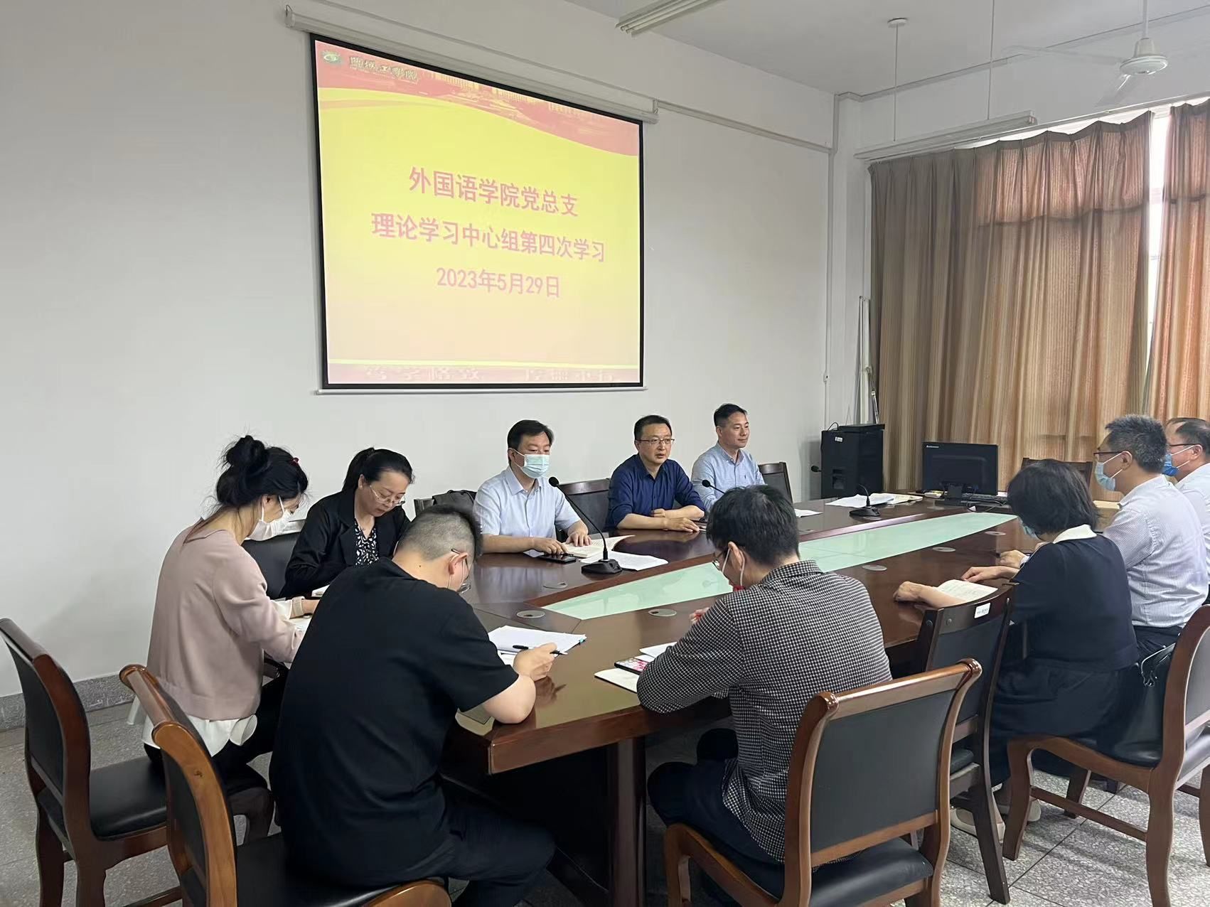 PG电子娱乐城官网