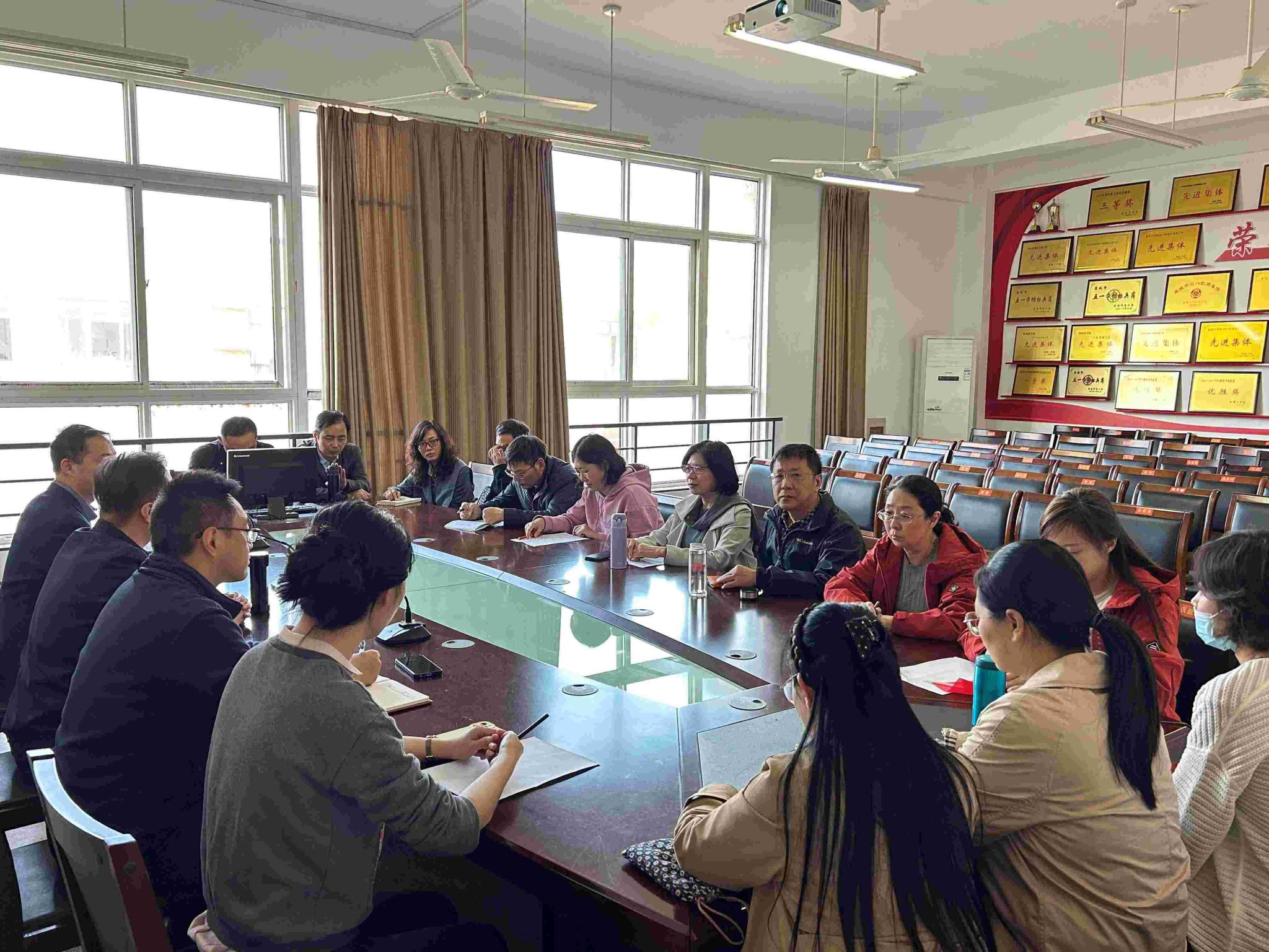 PG电子娱乐城官网