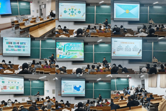 PG电子娱乐城官网