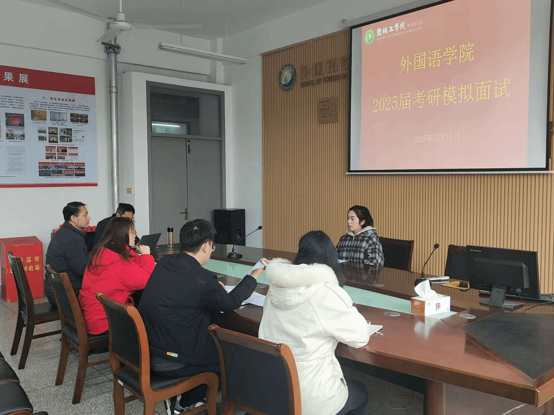 PG电子娱乐城官网