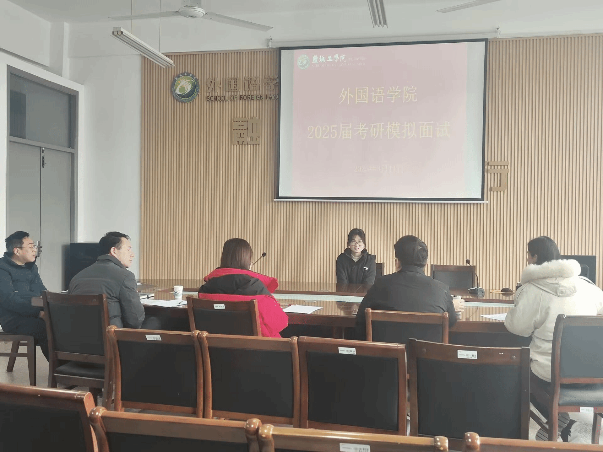 PG电子娱乐城官网