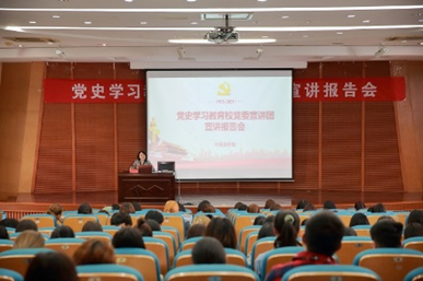 PG电子娱乐城官网