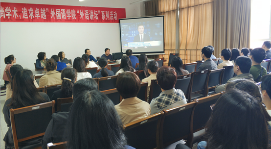 PG电子娱乐城官网