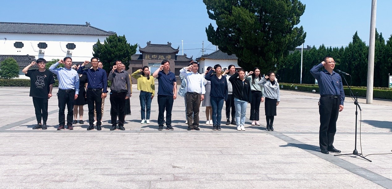 PG电子娱乐城官网