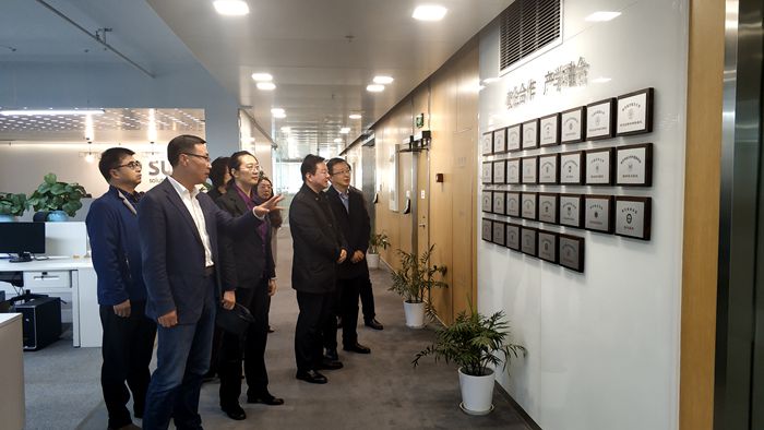 PG电子娱乐城官网