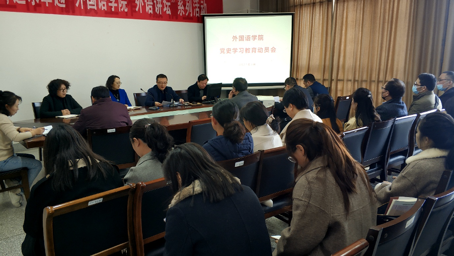 PG电子娱乐城官网