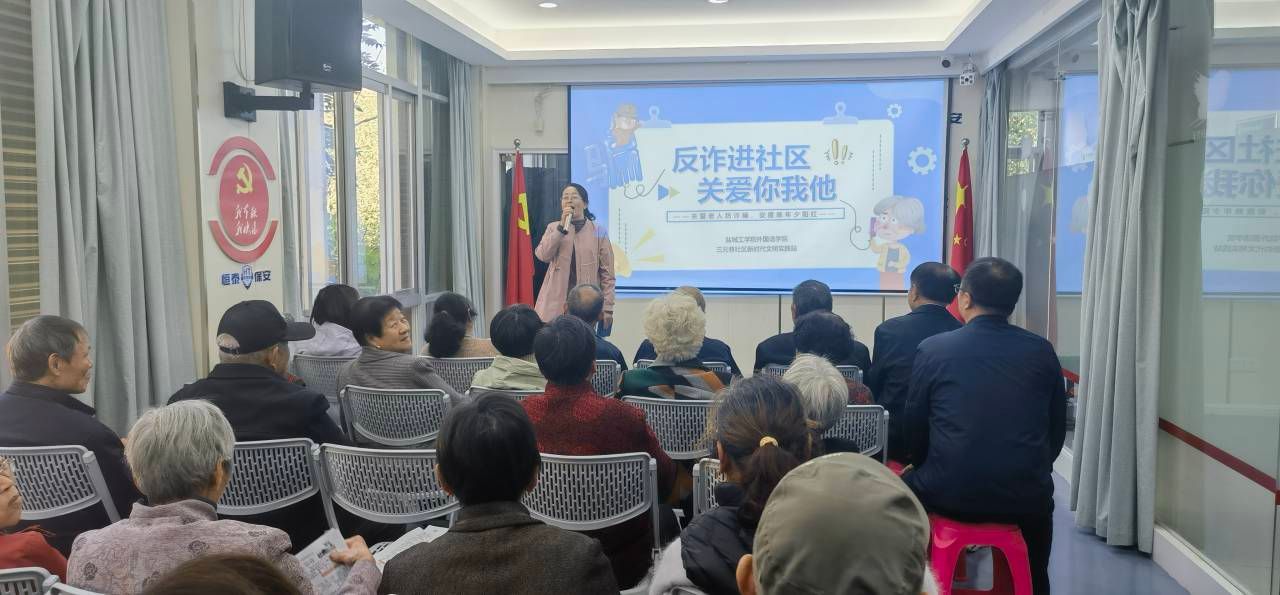 PG电子娱乐城官网