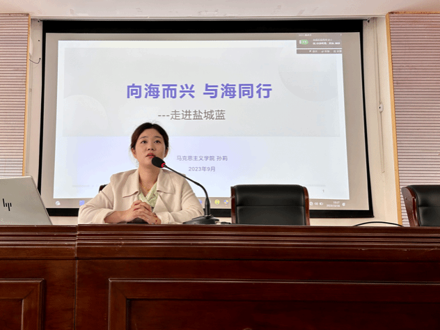 PG电子娱乐城官网