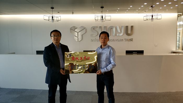 PG电子娱乐城官网