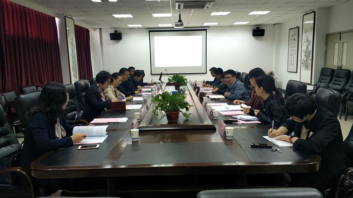 PG电子娱乐城官网