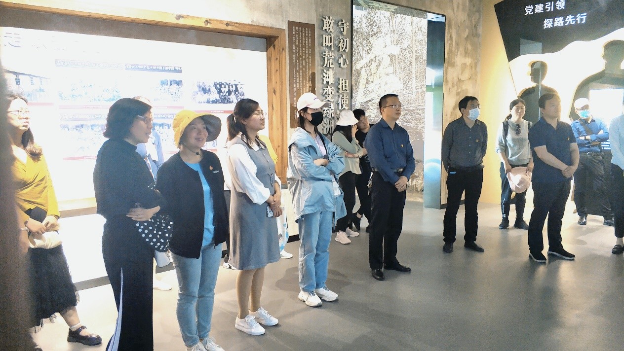 PG电子娱乐城官网