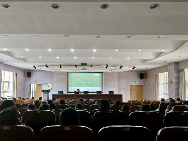 PG电子娱乐城官网