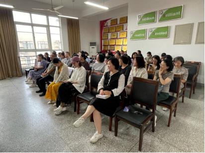 PG电子娱乐城官网