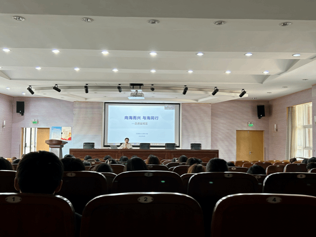 PG电子娱乐城官网