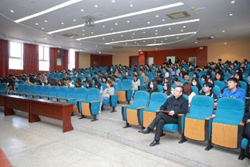 PG电子娱乐城官网