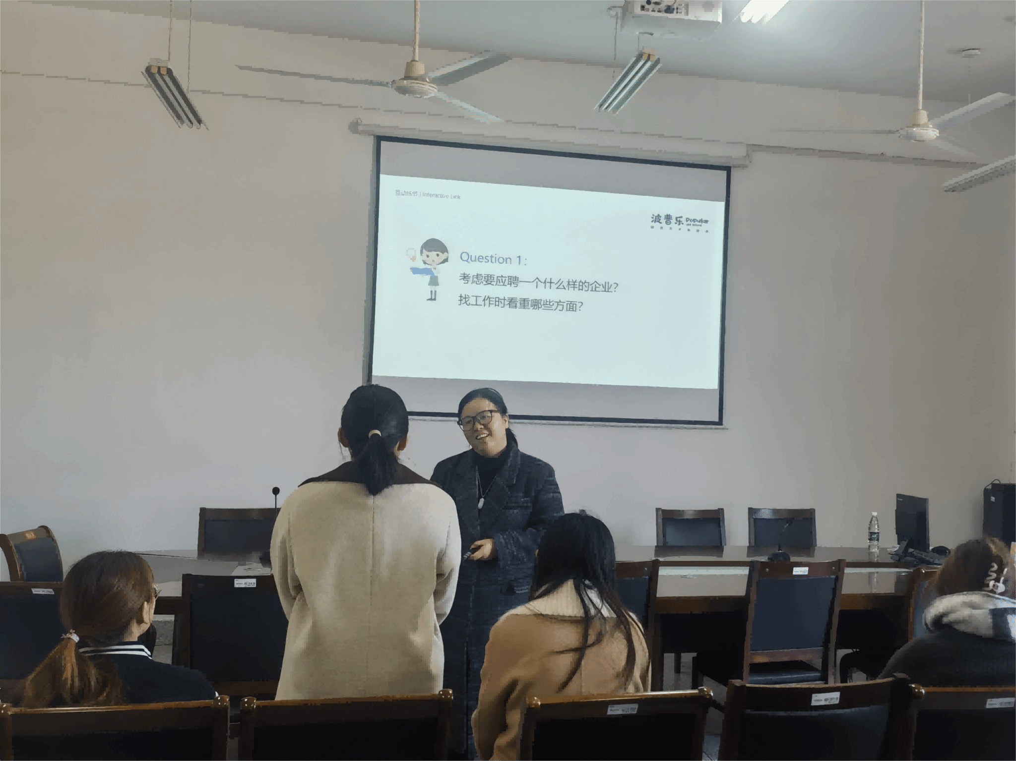 PG电子娱乐城官网