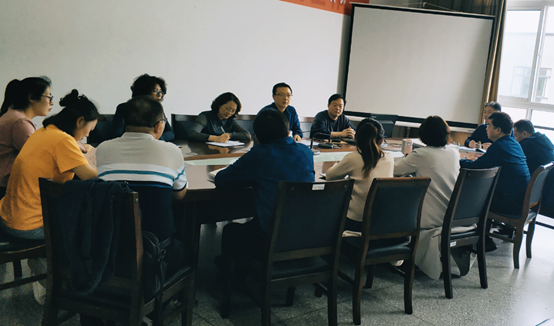 PG电子娱乐城官网