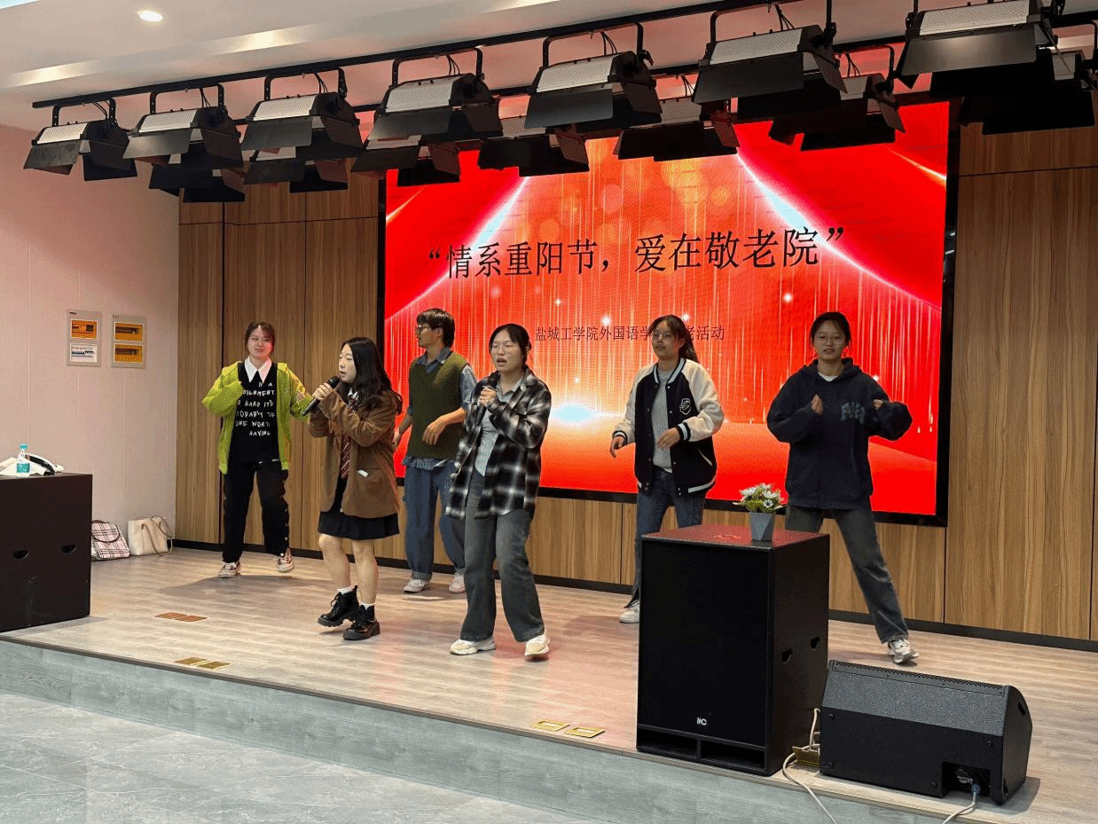 PG电子娱乐城官网