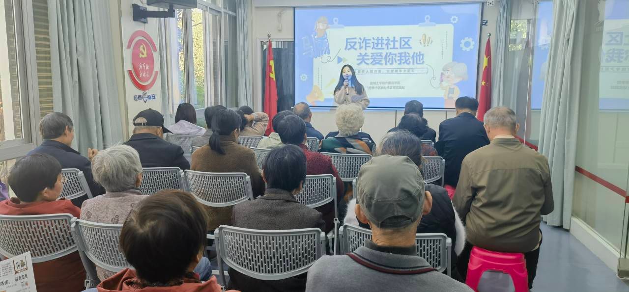 PG电子娱乐城官网