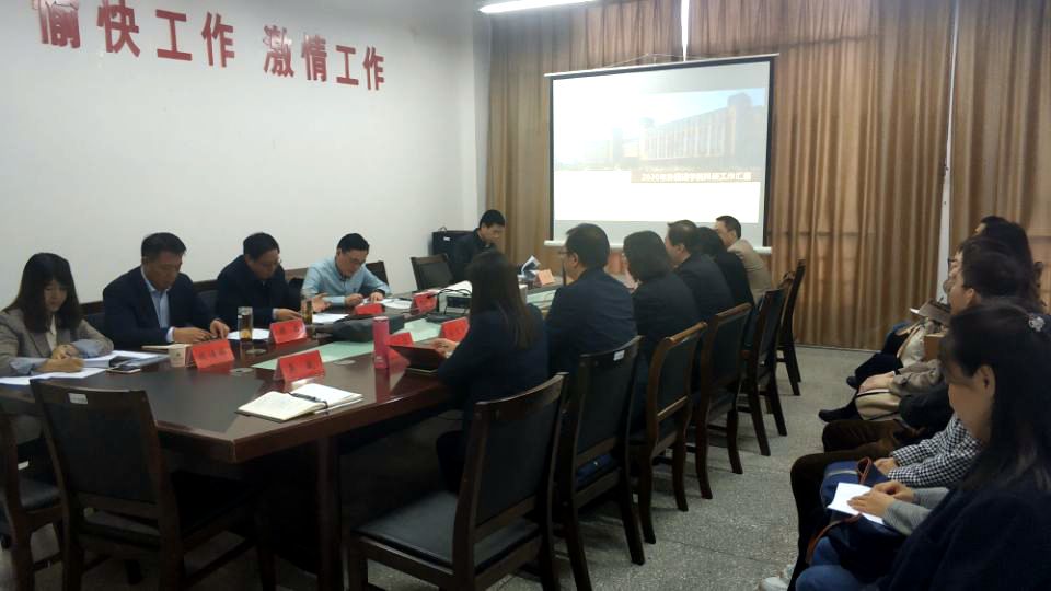 PG电子娱乐城官网