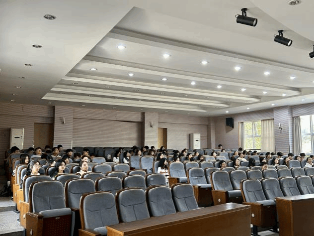 PG电子娱乐城官网