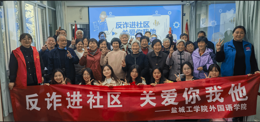 PG电子娱乐城官网