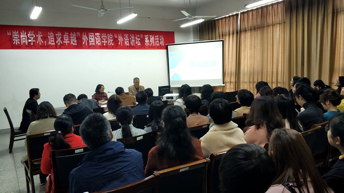 PG电子娱乐城官网