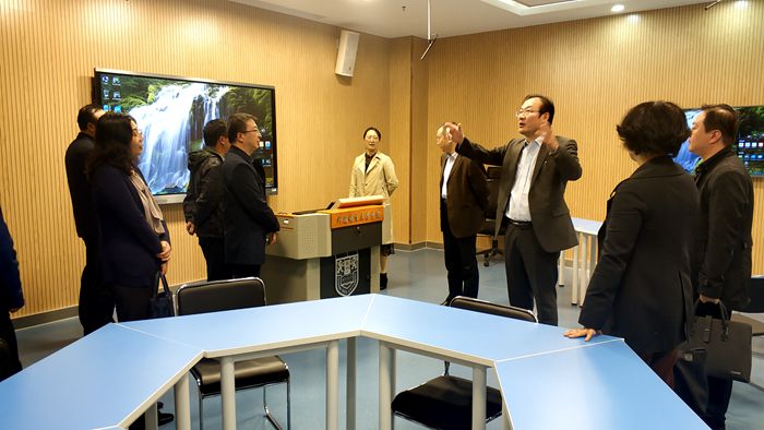 PG电子娱乐城官网