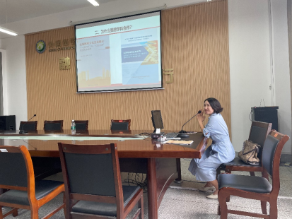 PG电子娱乐城官网