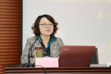 PG电子娱乐城官网