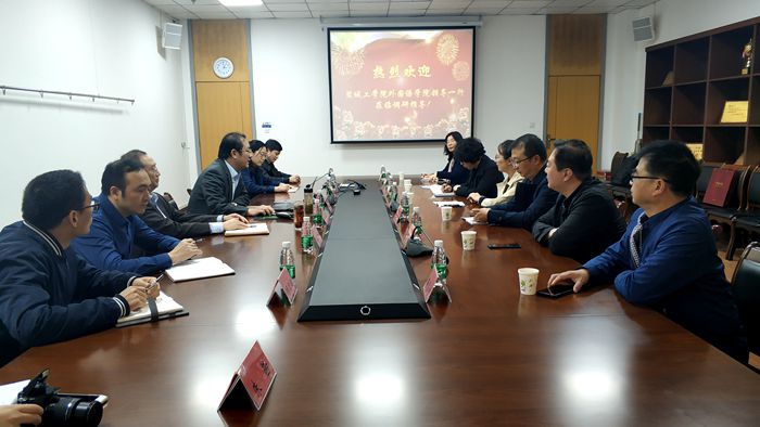 PG电子娱乐城官网