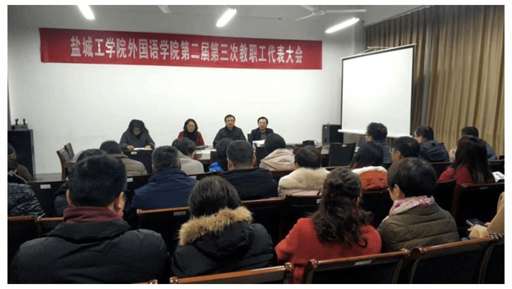 PG电子娱乐城官网