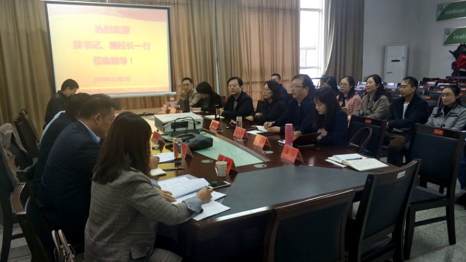 PG电子娱乐城官网