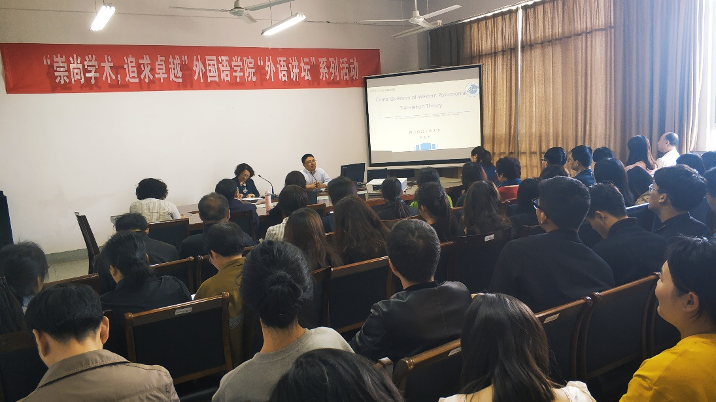 PG电子娱乐城官网