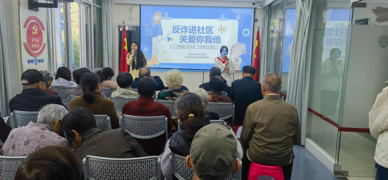 PG电子娱乐城官网