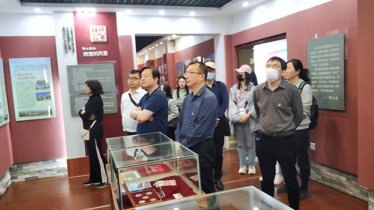 PG电子娱乐城官网