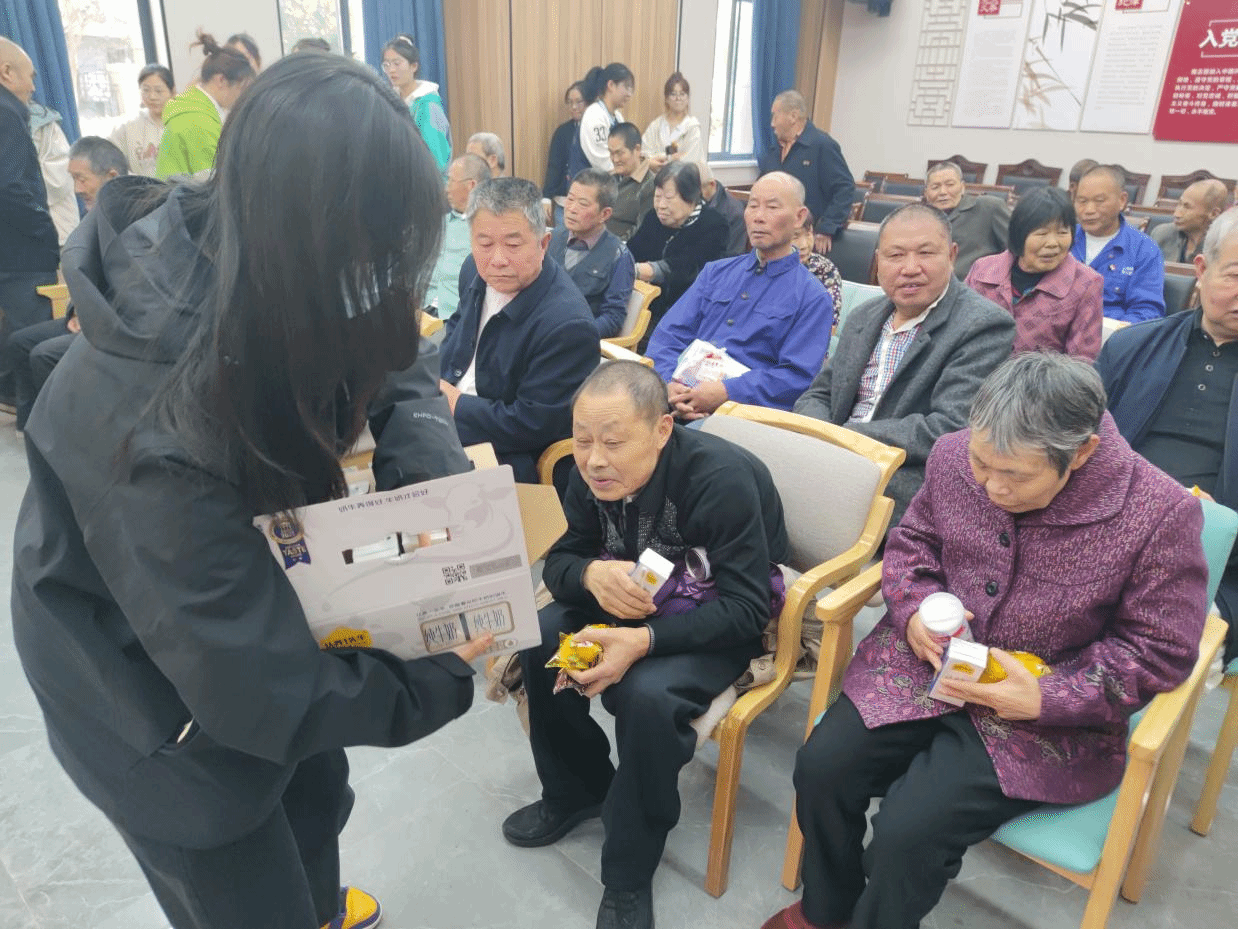 PG电子娱乐城官网