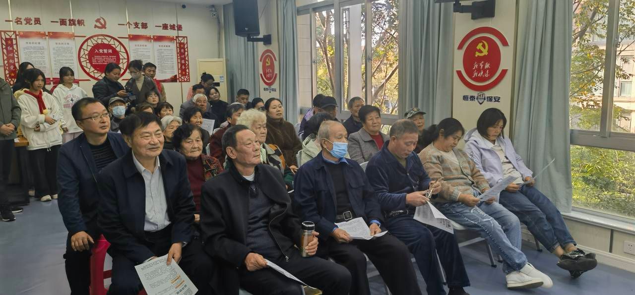 PG电子娱乐城官网