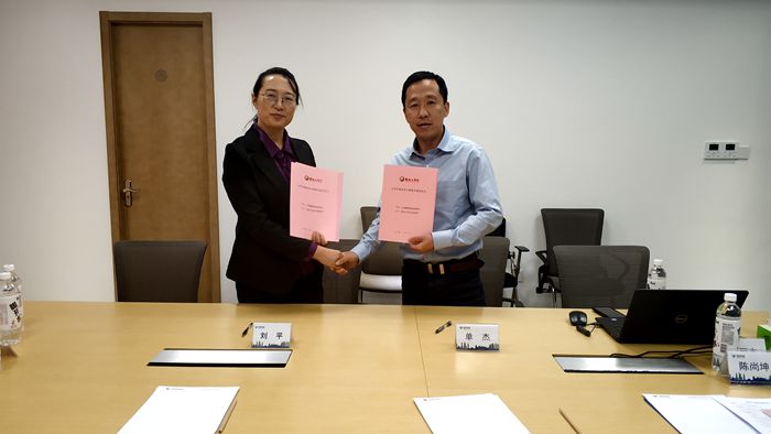 PG电子娱乐城官网