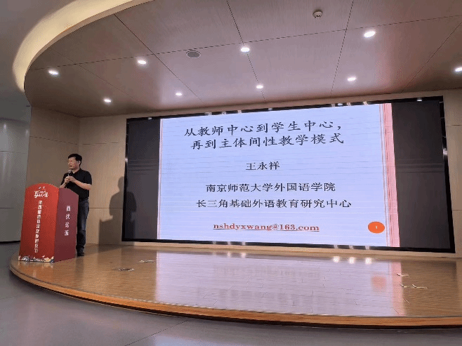 PG电子娱乐城官网