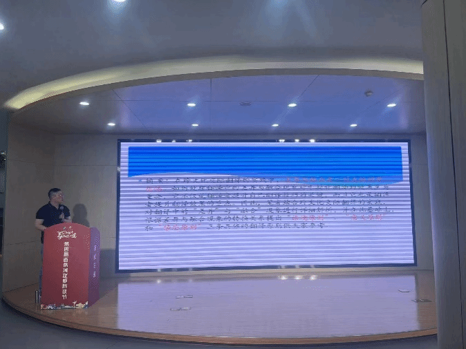 PG电子娱乐城官网