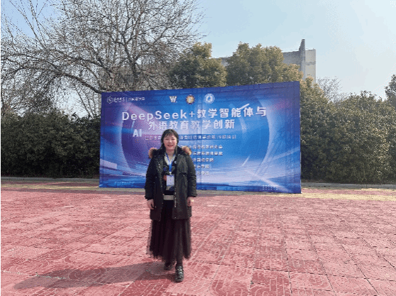 PG电子娱乐城官网