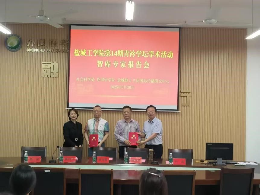 PG电子娱乐城官网