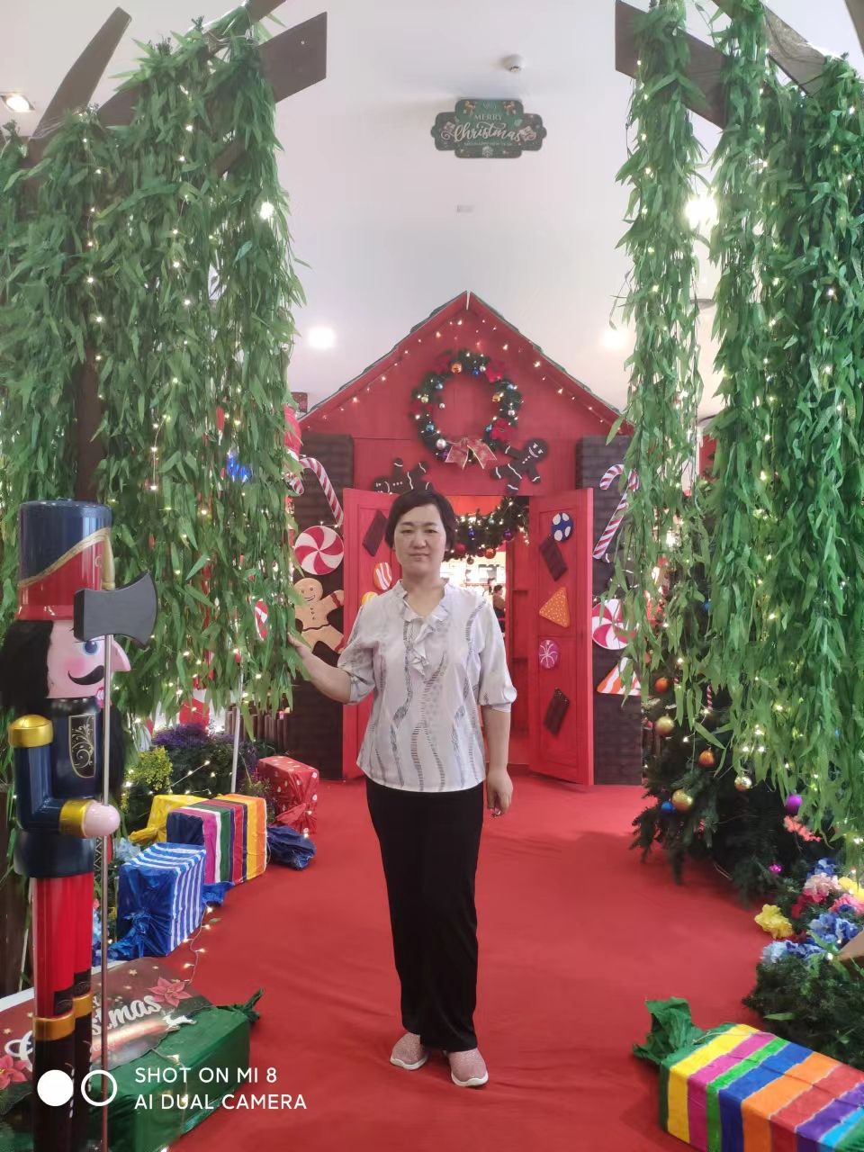 PG电子娱乐城官网